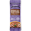 Photo of Cocina Chilli Con Carne Spice Mix