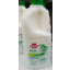 Photo of Country Dairy Hilo Milk 2l