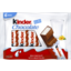 Photo of Kinder Chocolate Snack Bars 6 Pack
