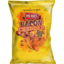 Photo of Herr's Bacon Cheddar