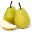 Photo of Pears William