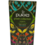 Photo of Pukka - Green Collection Organic Tea 20pk