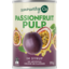 Photo of Community Co Passionfruit Pulp in Syrup 170g