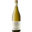 Photo of Squealing Pig Chardonnay