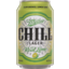 Photo of Miller Chill With Lime Cans 4% Single Cans