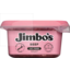 Photo of Jimbos Cat Food Beef 400g
