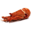 Photo of Fish Fresh Crayfish