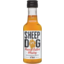 Photo of Sheep Dog Peanut Butter Whiskey