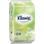Photo of Kleenex Anti-Bacterial Wipes 40 Pack 40