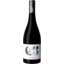 Photo of Coulter C3 Pinot Noir