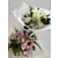 Photo of Flowers - Posie Fresh Premium