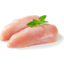 Photo of Chicken Breast Fillets (P/P)