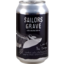 Photo of Sailors Grave Brewing Law Of The Tongue Smokey Oyster Stout