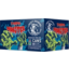 Photo of Liberty Yakima Monster Cans 330ml 6 Pack