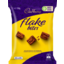 Photo of Cadbury Flake Bites 150g