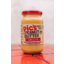 Photo of Pics Peanut Butter Smooth 380gm