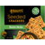 Photo of Arnotts Seeded Crackers Rustic Herbs 100gm