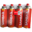Photo of Samba Gas Cartridge 4 Pack