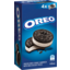 Photo of Oreo M/P I/Crm Ckie S/Wich 4s