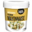 Photo of Zoosh Premium Mayonnaise