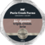 Photo of Paris Creek Brie Triple Cream 280g