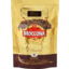 Photo of Moccona Classic Dark Roast Instant Freeze Dried Coffee Refill 90g