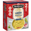 Photo of Trident Soup Laska With Noodles 2pk 60g