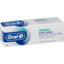 Photo of Oral-B Toothpaste Gum Care & Enamel Restore 110g