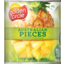 Photo of Golden Circle Australian Pineapple Pieces In Juice 440g