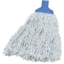 Photo of Oates Mop Head Antibacterial X-Large
