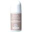 Photo of Biologika Deodorant Roll-On Fragrance Free 70ml