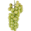 Photo of Grapes White Seedless Kg