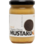 Photo of Spiral Foods Organic Dijon Mustard