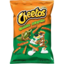 Photo of Cheetos Crunchy Ched Jalap