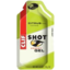 Photo of Clif Shot Energy Gel Citrus