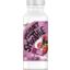 Photo of Yoplait Yoghurt Smoothie Mixed Berry