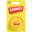 Photo of Carmex Classic Jar