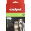 Photo of Exelpet Exelpet Capstar Flea Treatment Cat/Small Dog 6 Pack
