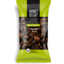 Photo of Nature's Delight Pitted Dates 500g