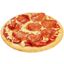 Photo of Artisan Pepperoni Pizza