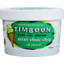 Photo of Timboon Mint Choc Ice Cream
