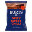 Photo of Burts Thai Sweet Chilli