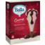 Photo of Bulla Creamy Classics Cone Neapolitan