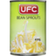 Photo of Ufc Bean Sprouts