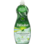 Photo of Palmolive Ultra Australian Extracts Dishwashing Liquid Desert Lime Extract & River Mint 750ml