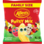 Photo of Allens Party Mix Family Size