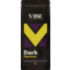 Photo of Vibe Coffee Dark Espresso