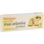 Photo of Butterfingers Pure Butter Macadamia Shortbread 175g