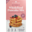 Photo of Mt Elephant Gluten Free Buttermylk Wholefood Pancake Mix