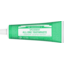 Photo of Dr Bronner's Toothpaste - Spearmint
